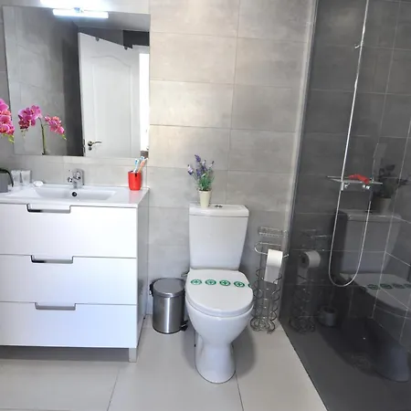 Rnet - Rhc 2712 Center *