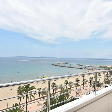 Rnet - Rhc 2712 Center * Roses